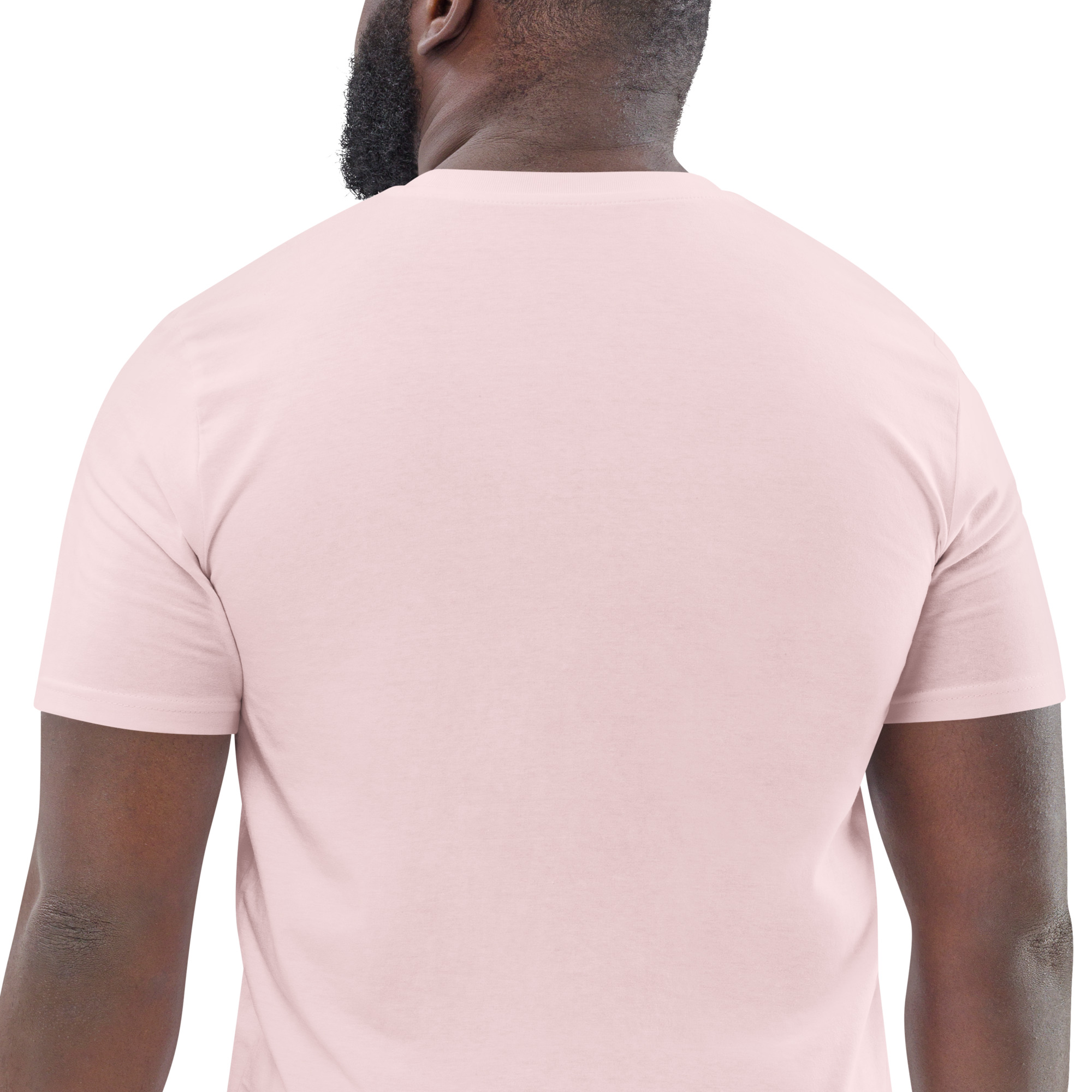 Laidback AF Premium Unisex T-Shirt (Medium Fit) - Image 98