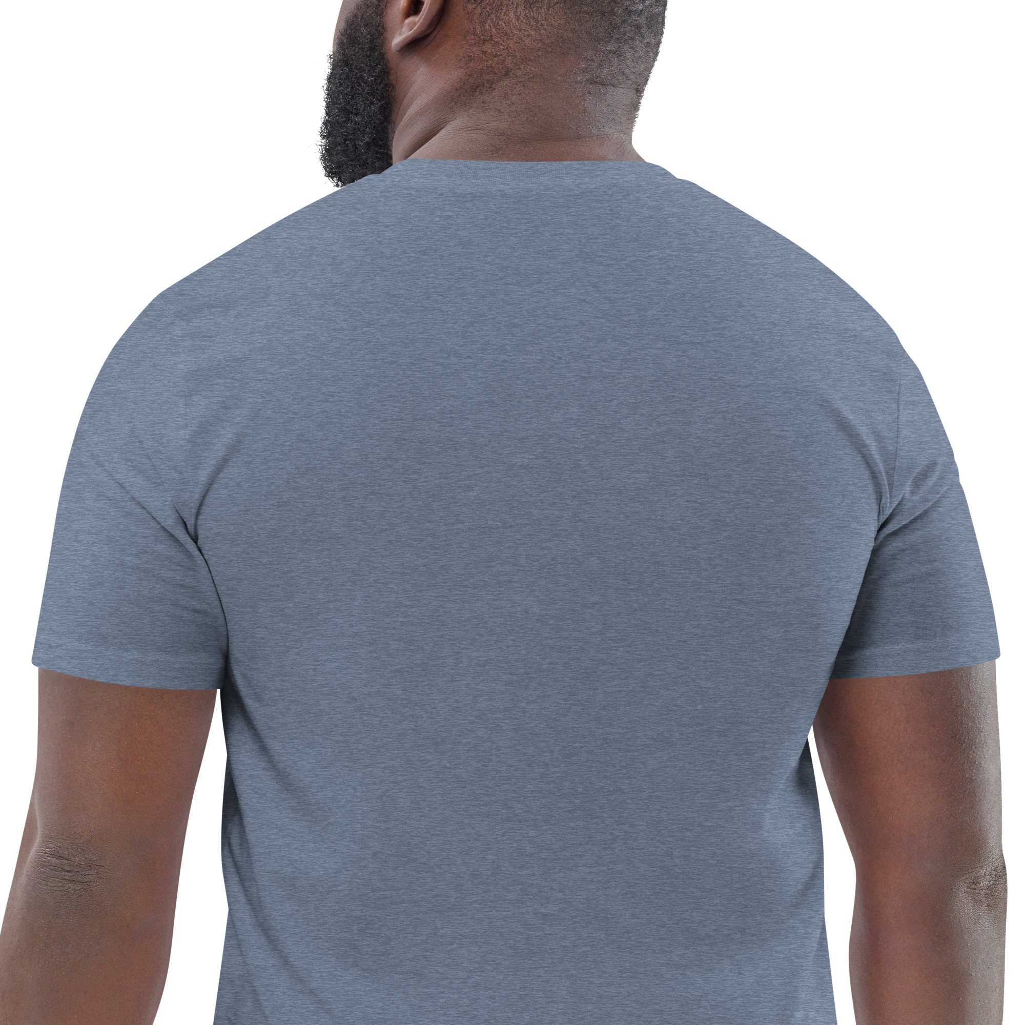 Laidback AF Premium Unisex T-Shirt (Medium Fit) - Image 71