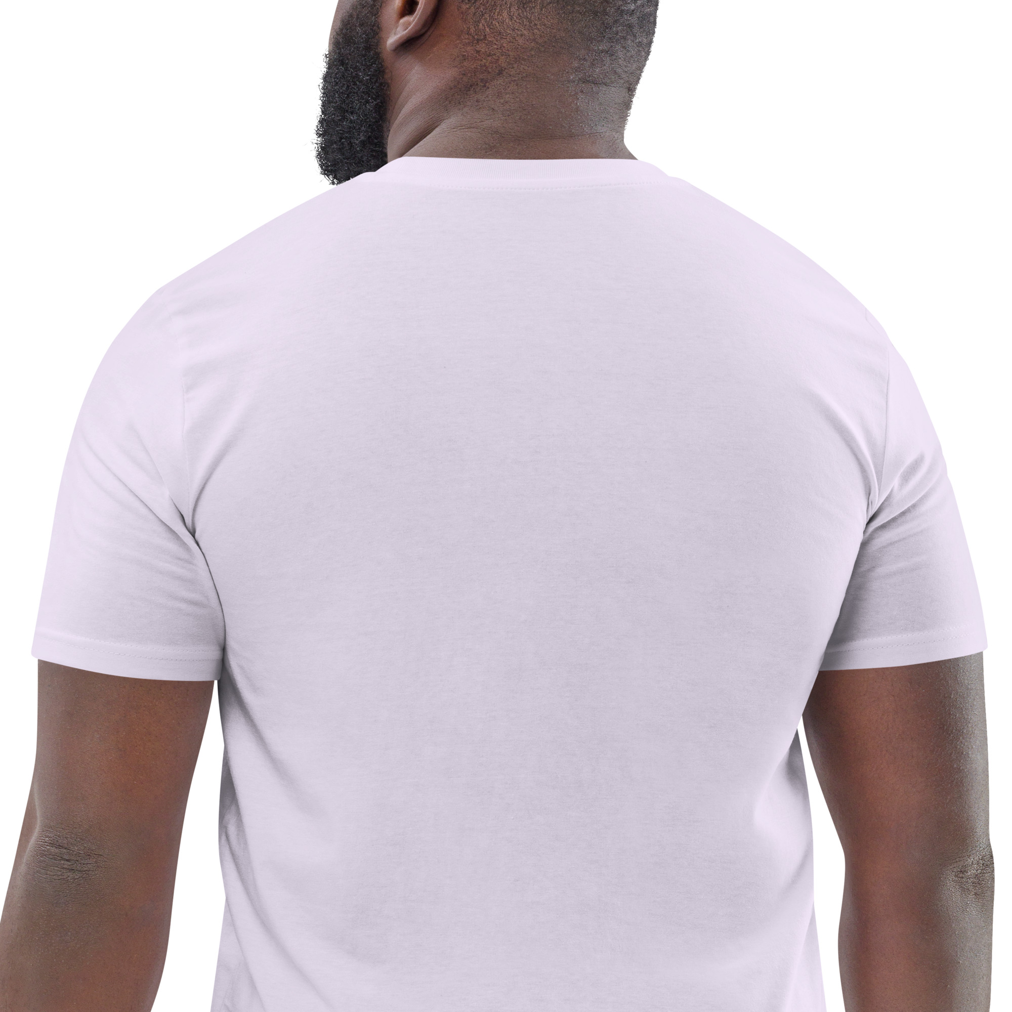 Laidback AF Premium Unisex T-Shirt (Medium Fit) - Image 105