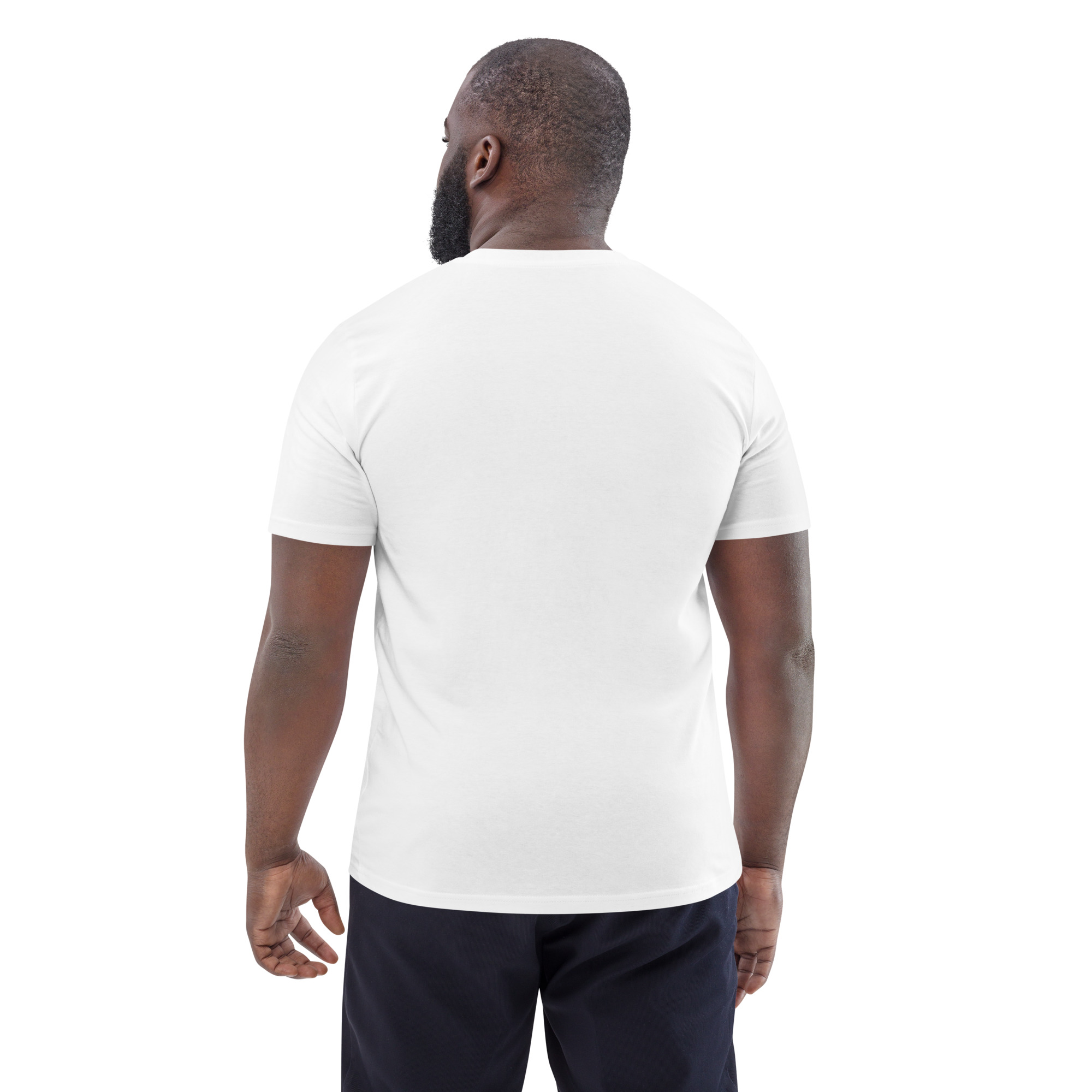 Laidback AF Premium Unisex T-Shirt (Medium Fit) - Image 107